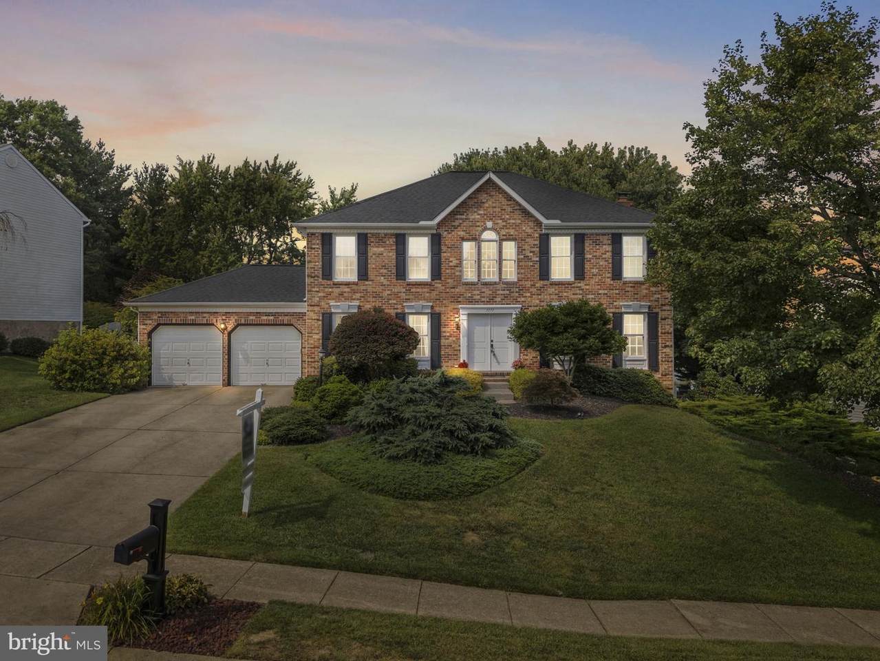 1111 Harlon Way - Photo 1