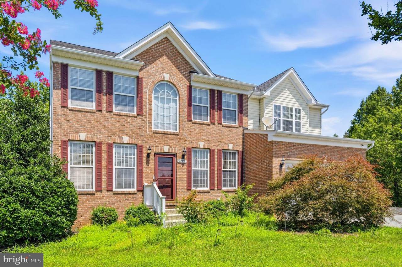 6790 Hawthorne Road - Photo 1