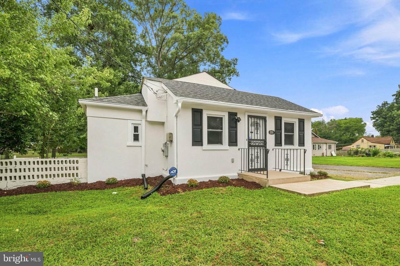 8004 Allentown Road - Photo 1