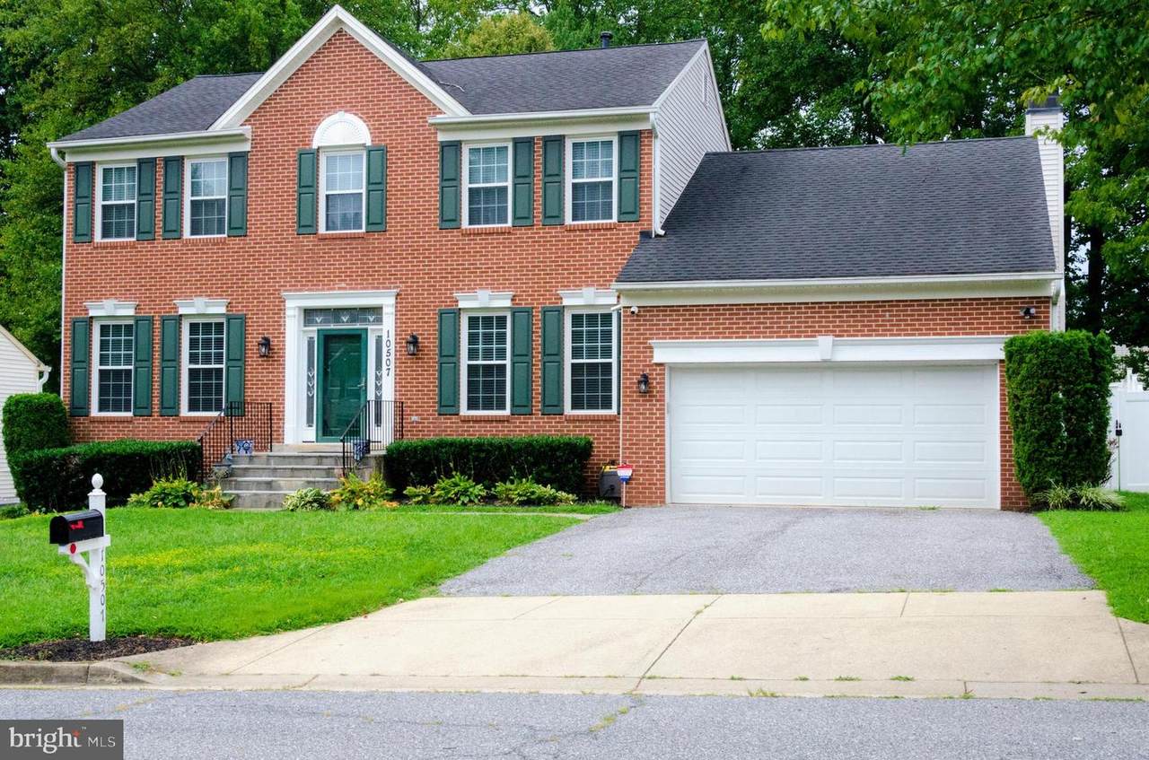 10507 Pookey Way - Photo 1