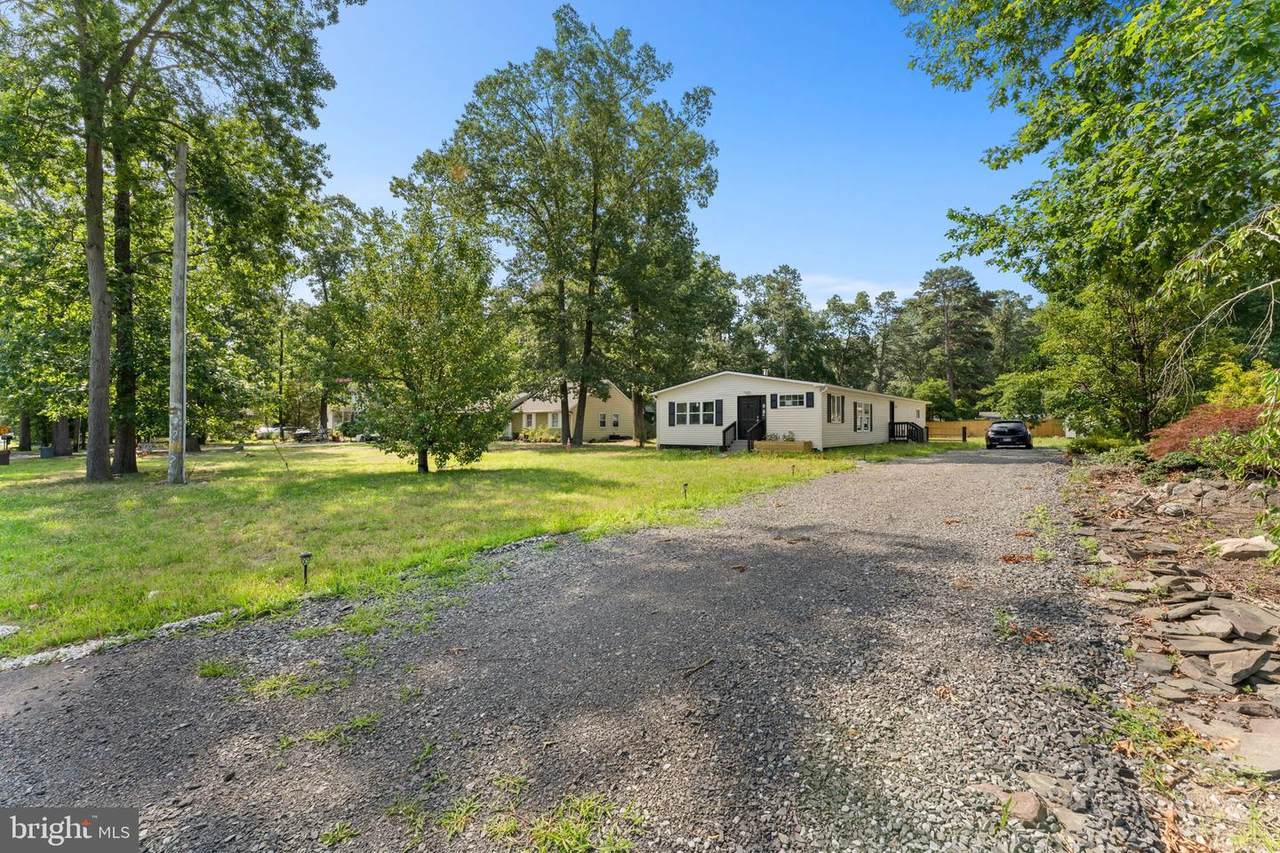 2711 Shore Drive - Photo 1