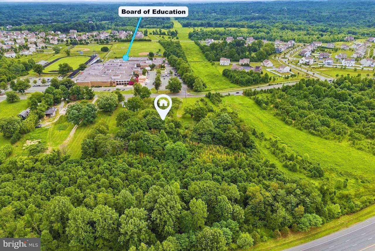 5904 Muncaster Mill Road - Photo 1