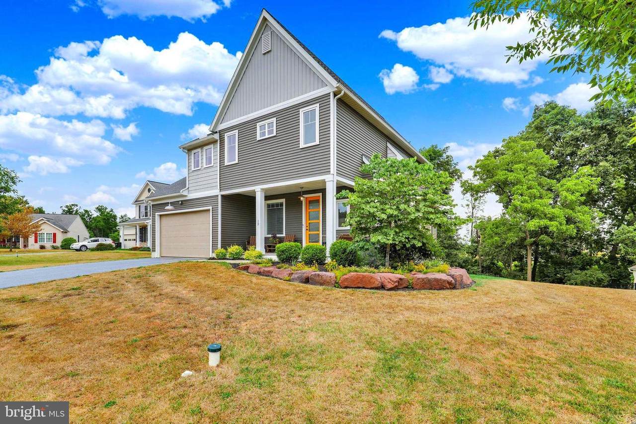 12 Thistle Court - Photo 1