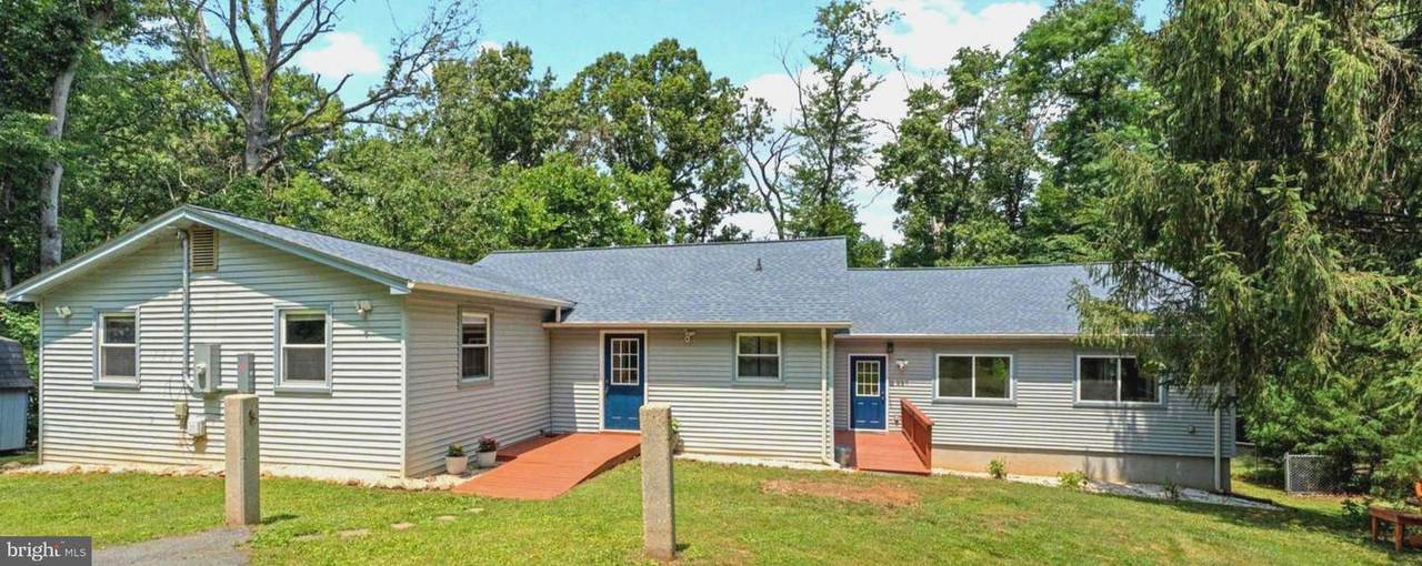 102 Bens Court - Photo 1