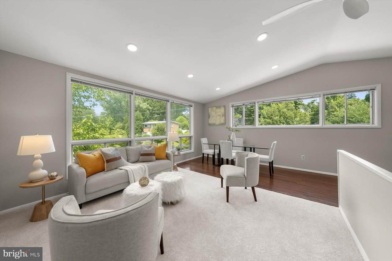 11403 Cam Court - Photo 1