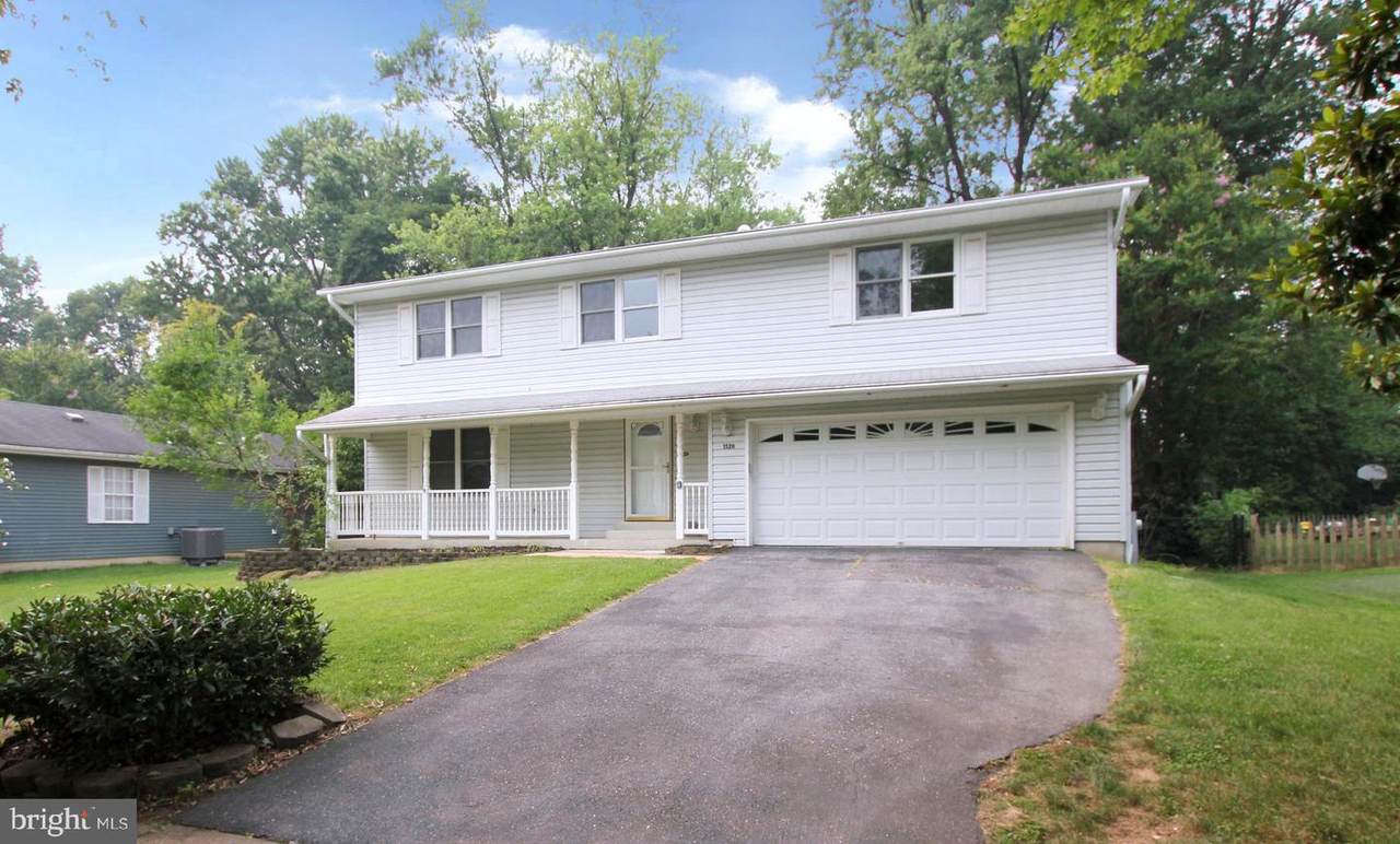 1526 Wampanoag Drive - Photo 1