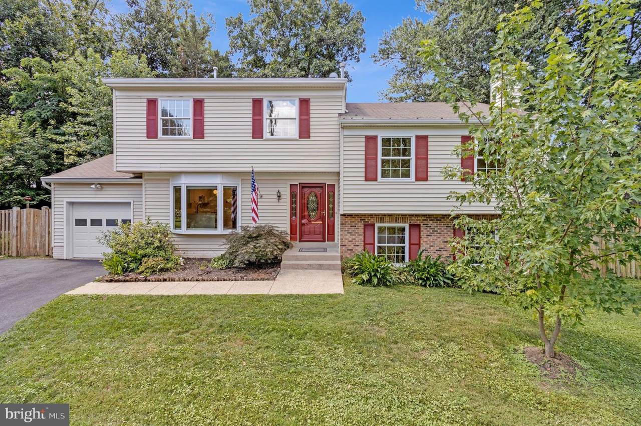7621 Virginia Avenue - Photo 1