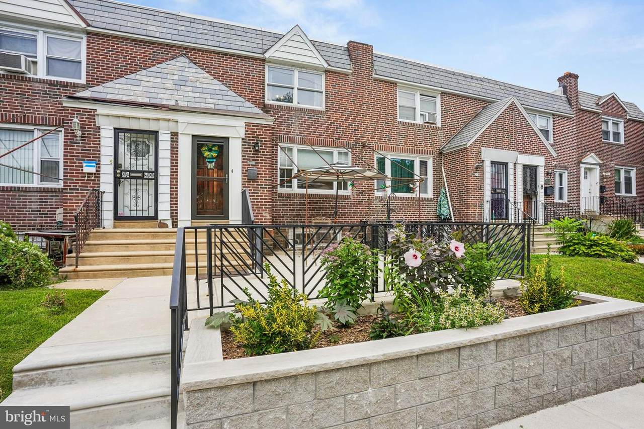 1409 75TH Street - Photo 1
