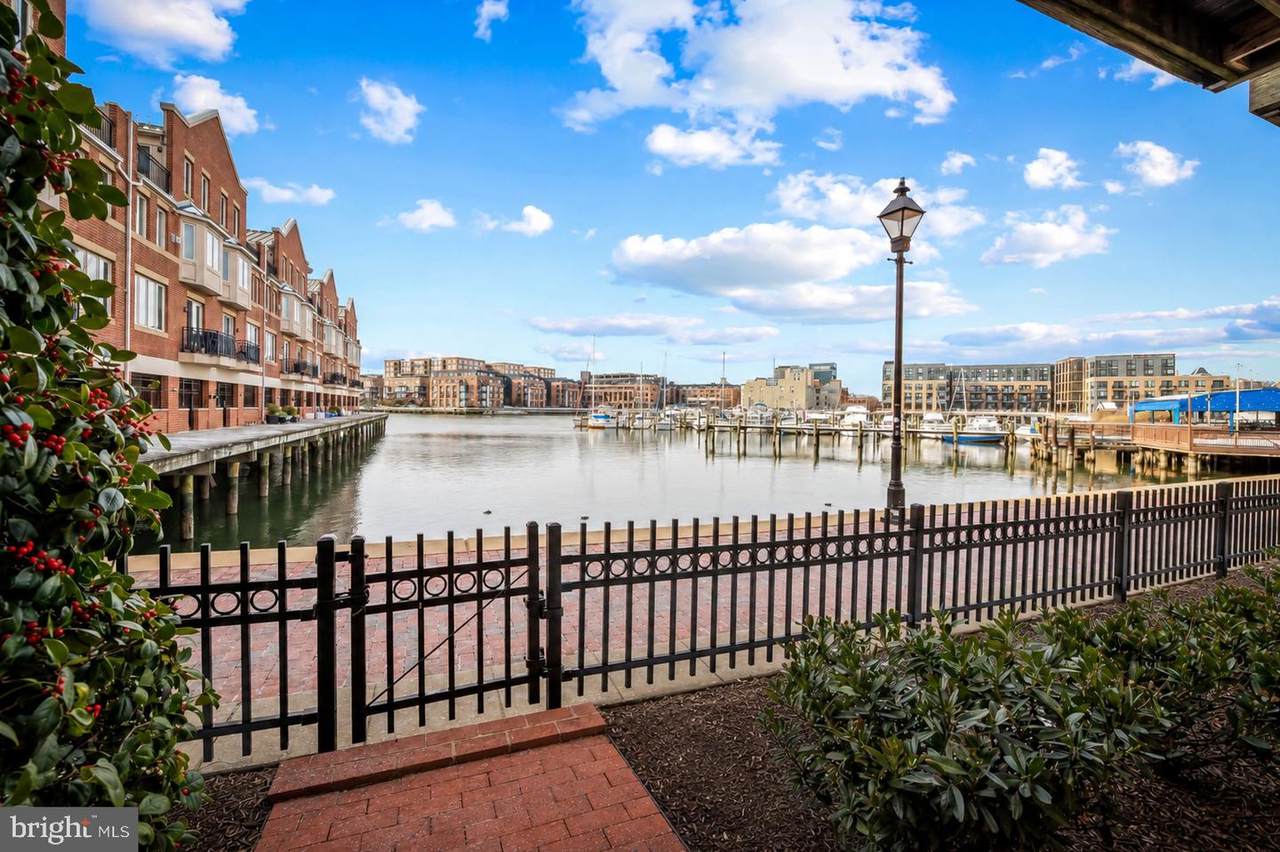 2323 Boston Street - Photo 1