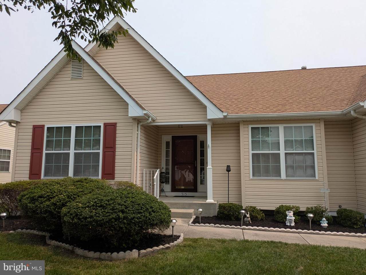 515 Howey Drive - Photo 1
