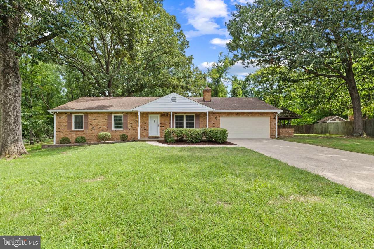 3801 Margay Court - Photo 1