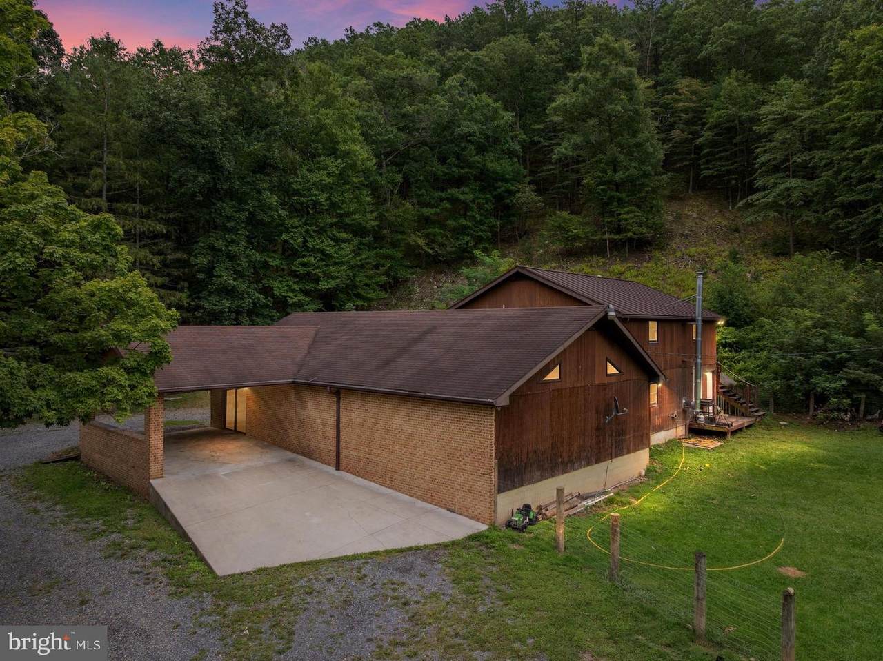 6980 State Road 55 - Photo 1