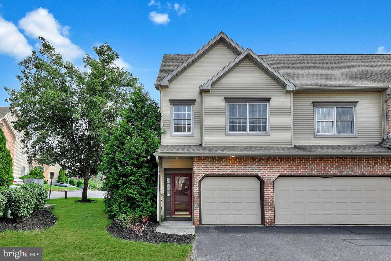4545 Deer Path Road - Photo 1