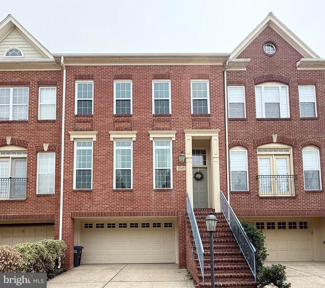 8145 Quinn Terrace - Photo 1