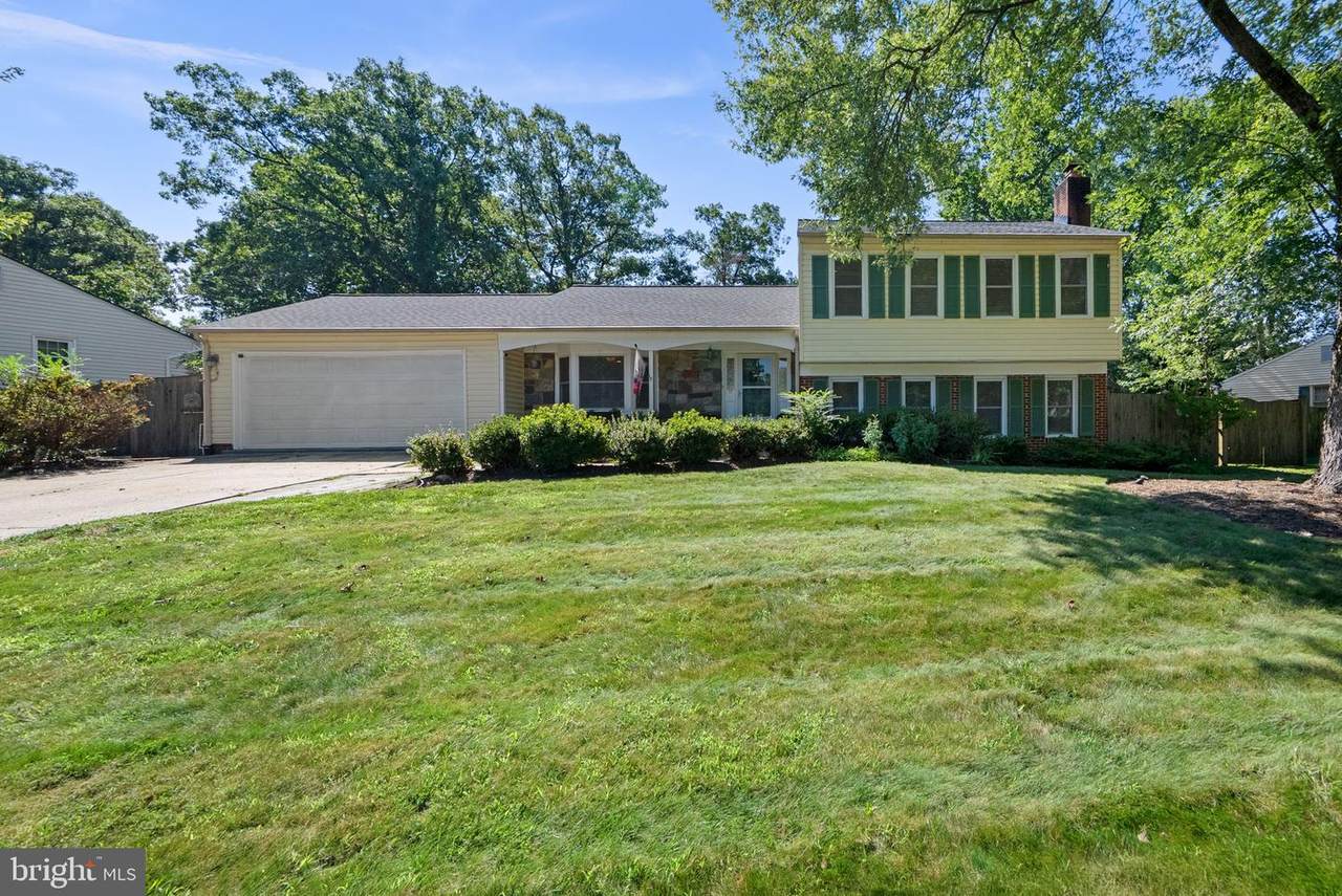 7805 Richfield Road - Photo 1