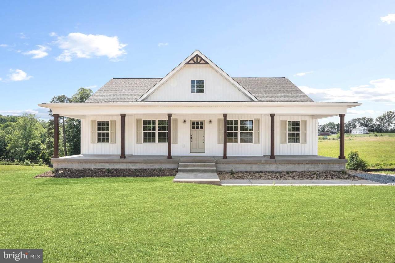 15361 Ridge Road - Photo 1