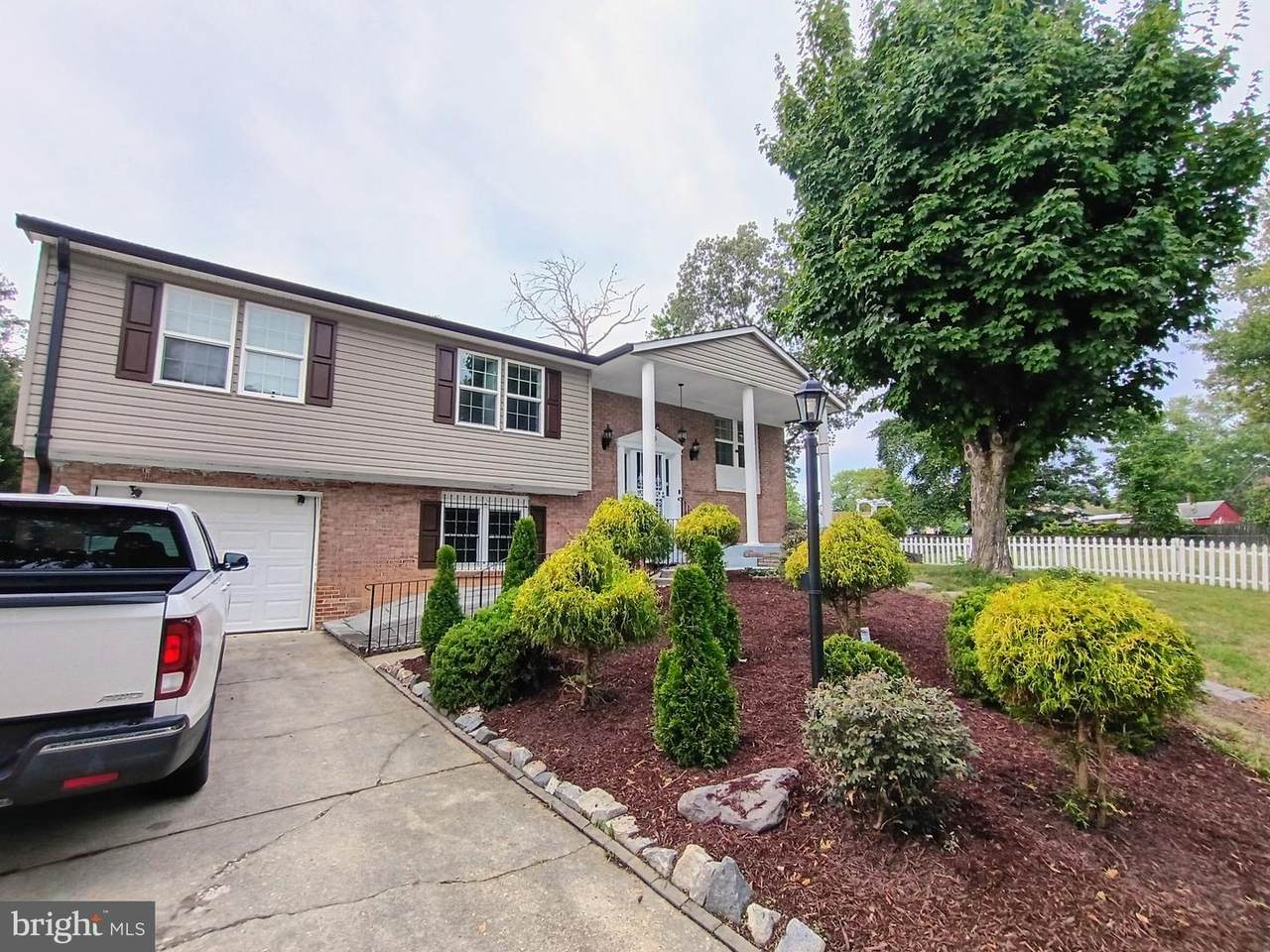 8705 Loughran Road - Photo 1