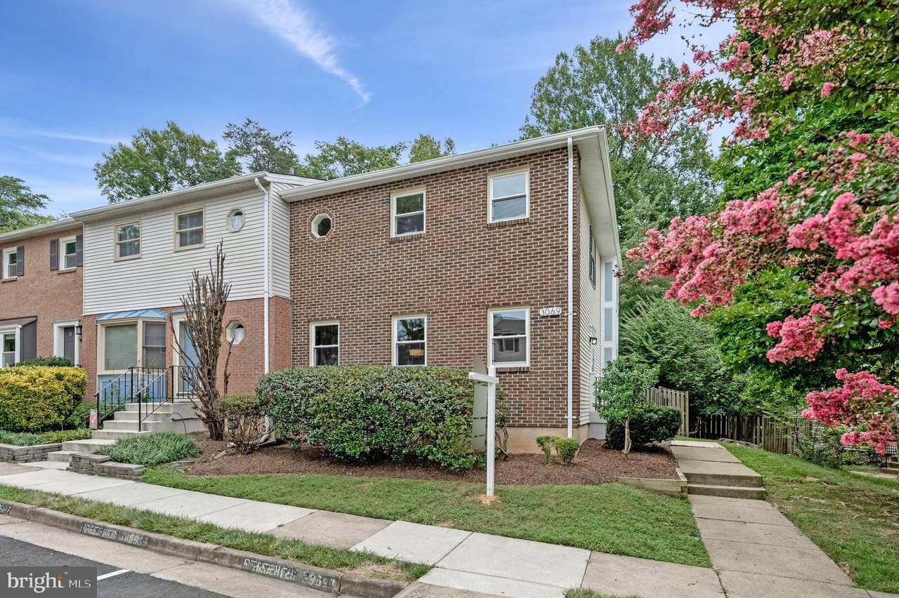 3069 White Birch Court - Photo 1