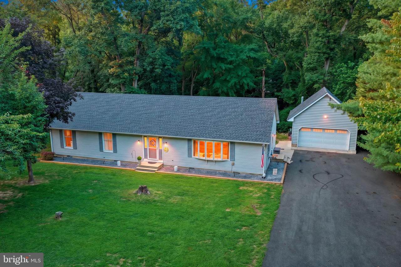 123 Heath Road - Photo 1