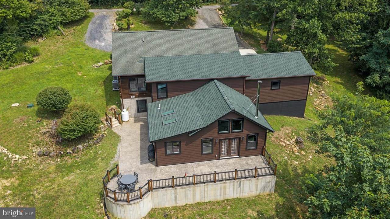 3967 Hidden Valley Lane - Photo 1