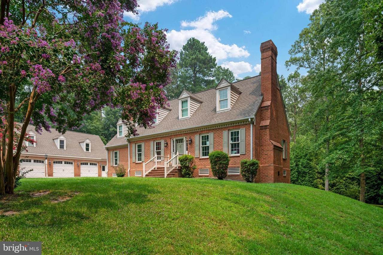 120 Lacy Lane - Photo 1