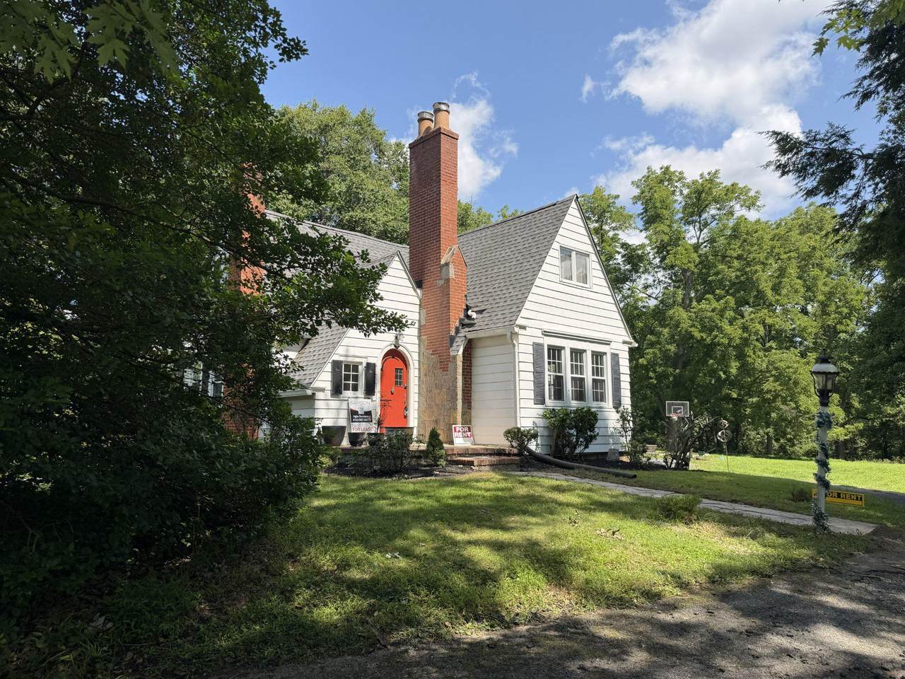 3958 Old Columbia Pike - Photo 1
