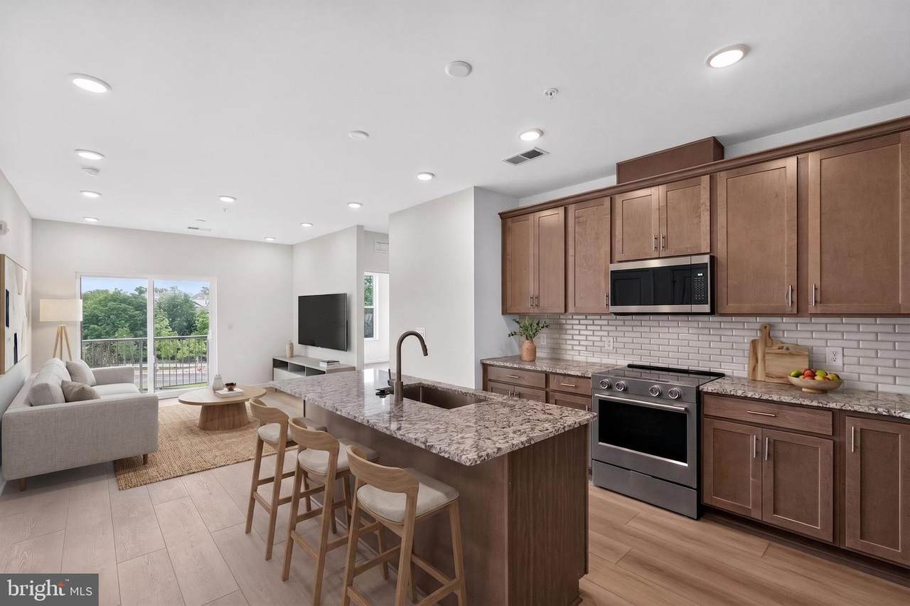 83 Bethlehem Pike - Photo 1