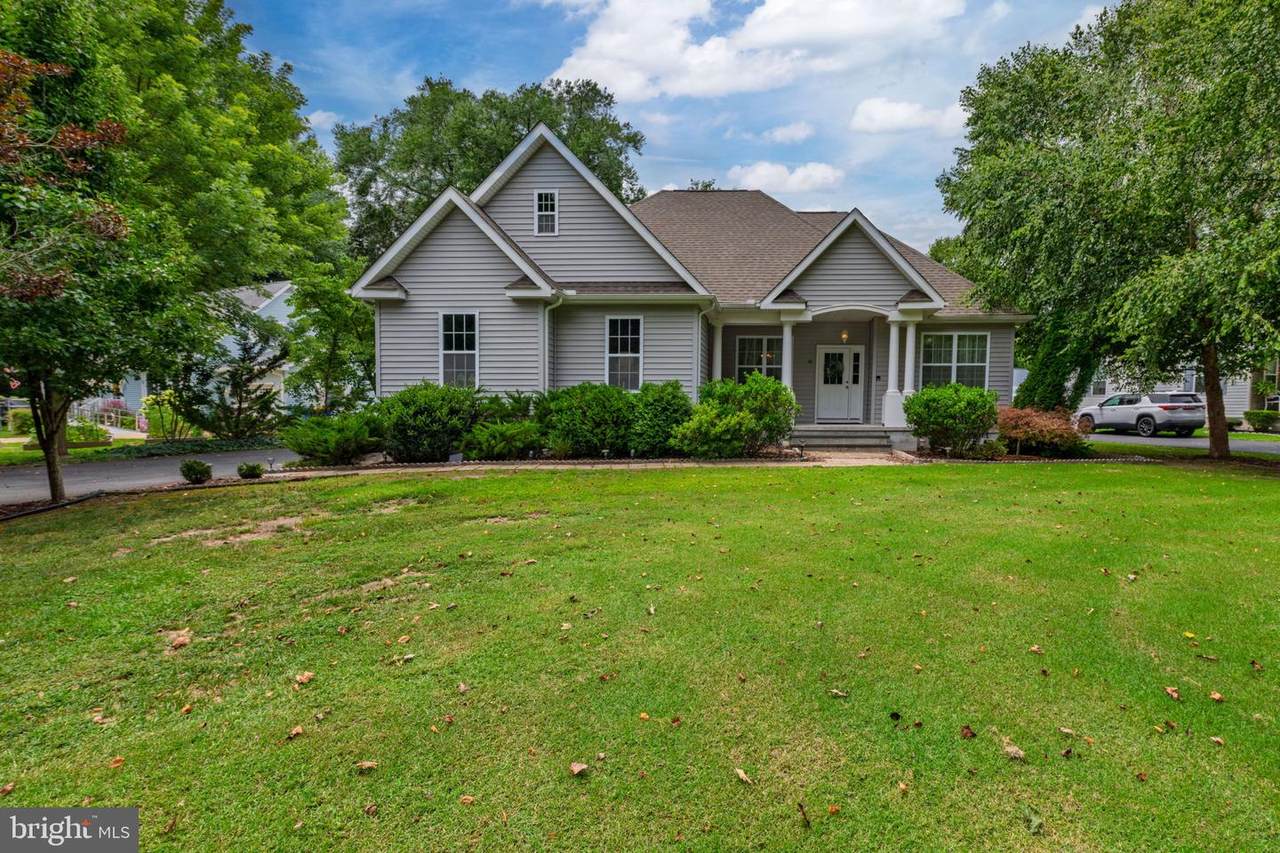 46 Sioux Drive - Photo 1