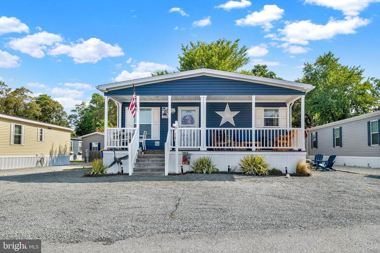 26018 Dogwood Lane - Photo 1