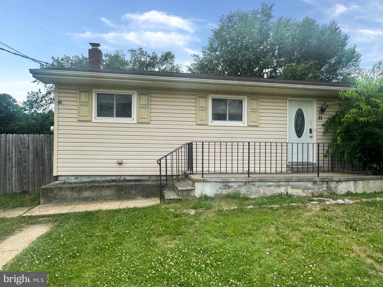 31 Trilby Avenue - Photo 1