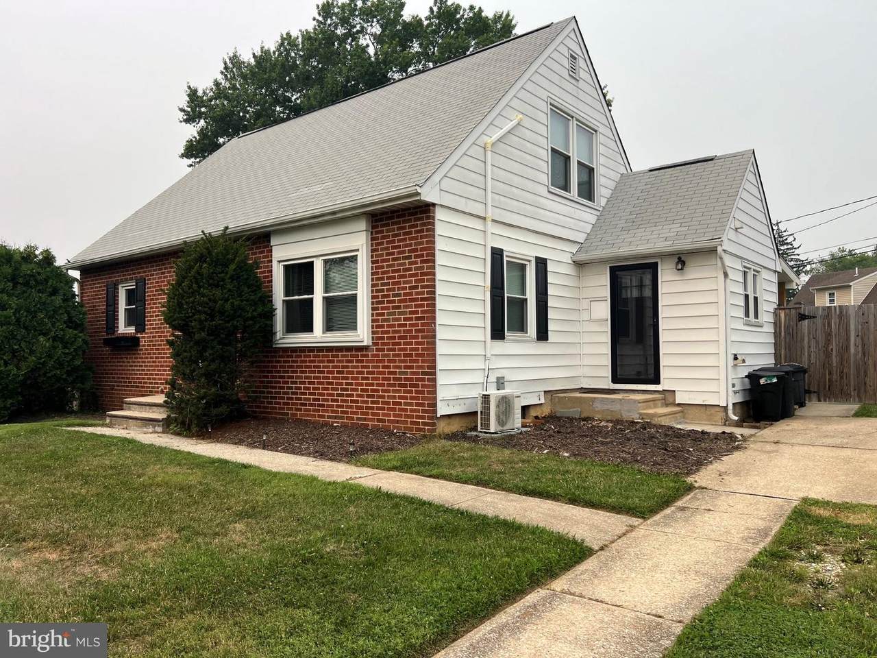 6017 Black Friars Circle - Photo 1