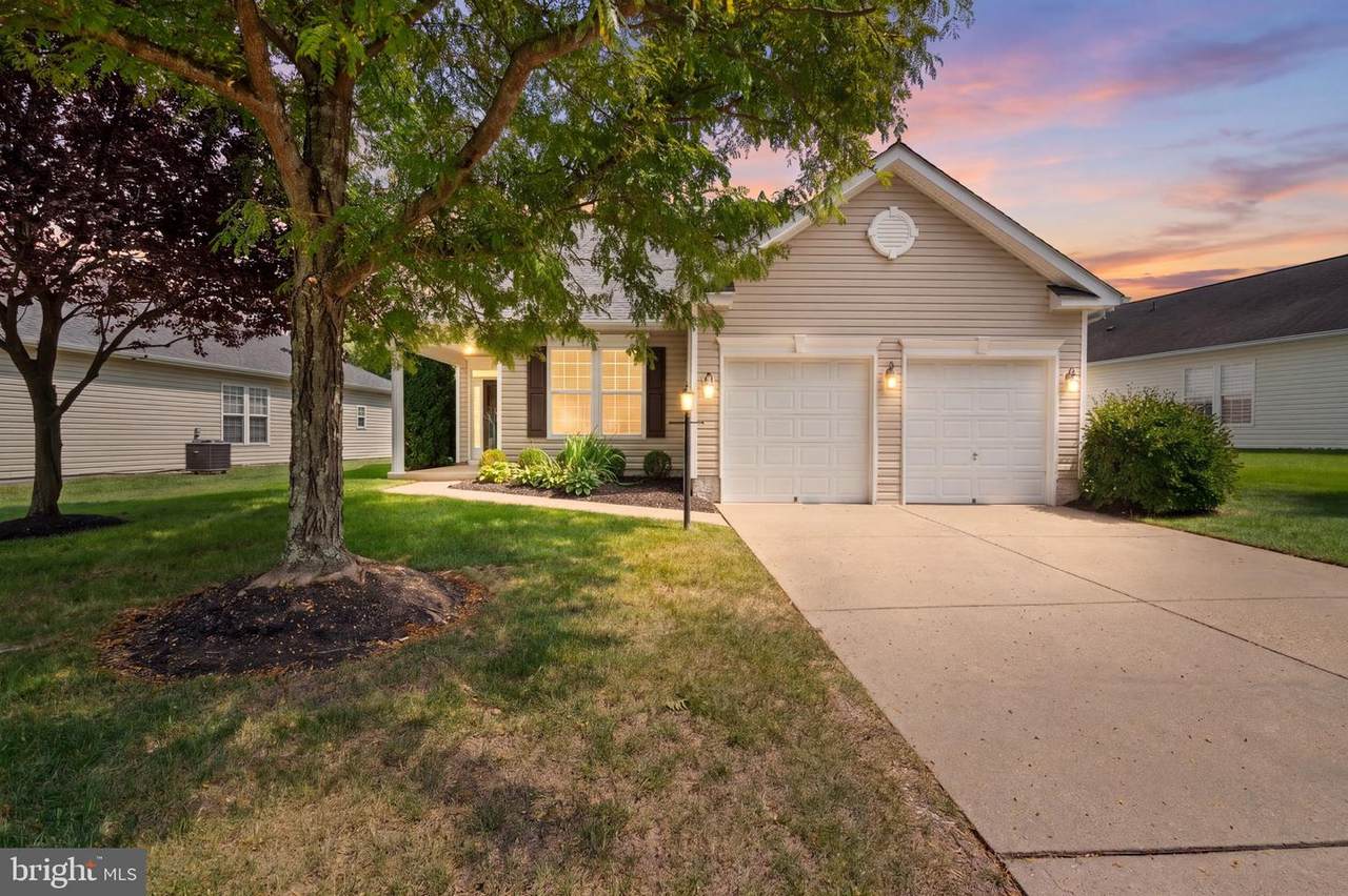 3988 Great Harvest Court - Photo 1