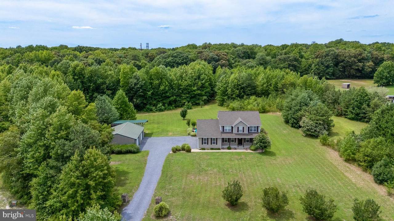 16881 Heritage Hills Lane - Photo 1