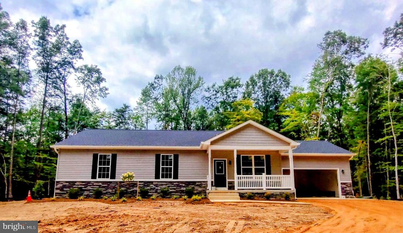13135 Alyson Place - Photo 1