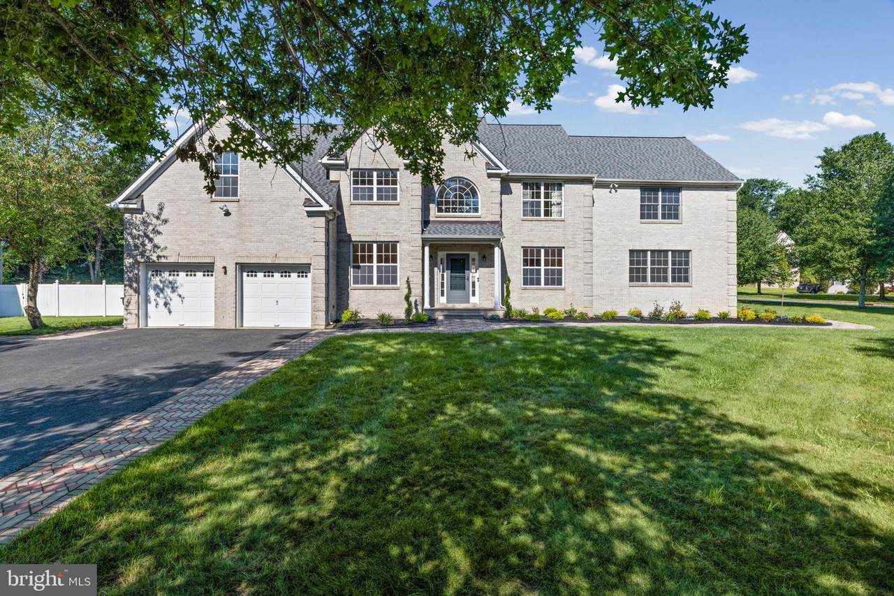5 Bard Drive - Photo 1