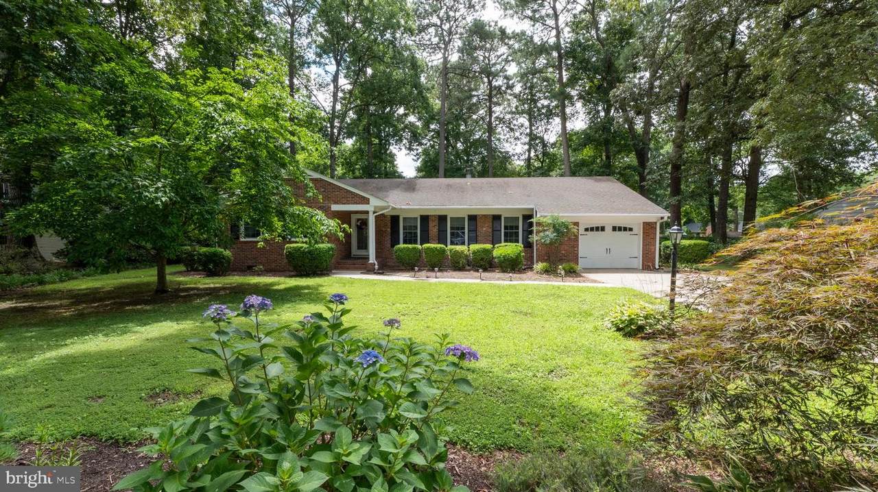 30331 Mallard Drive - Photo 1