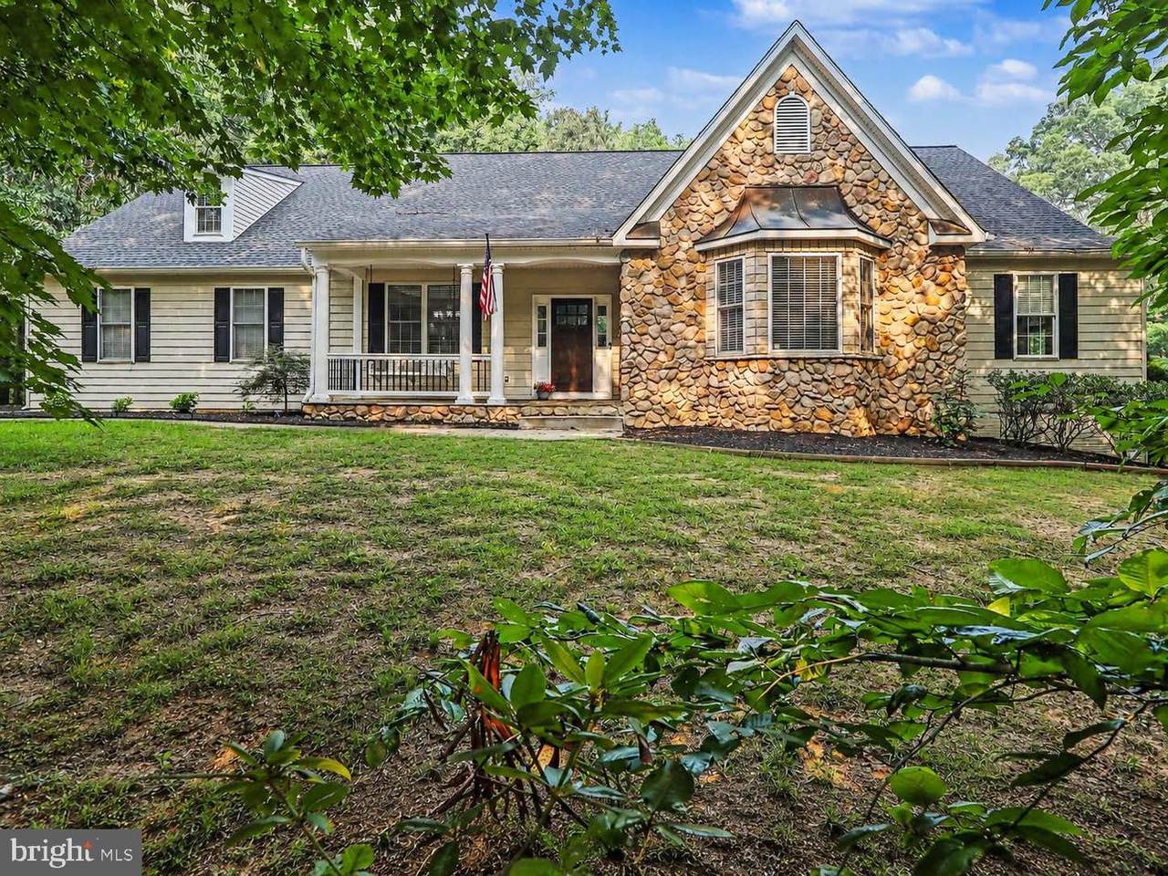 78 Wateredge Lane - Photo 1
