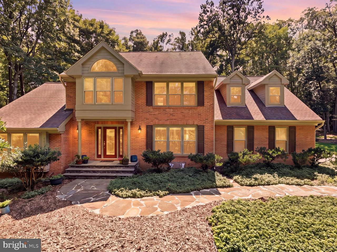 12507 Paradise Spring Road - Photo 1