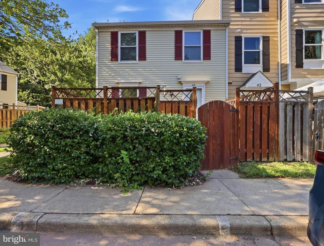 40 Whitechurch Court - Photo 1