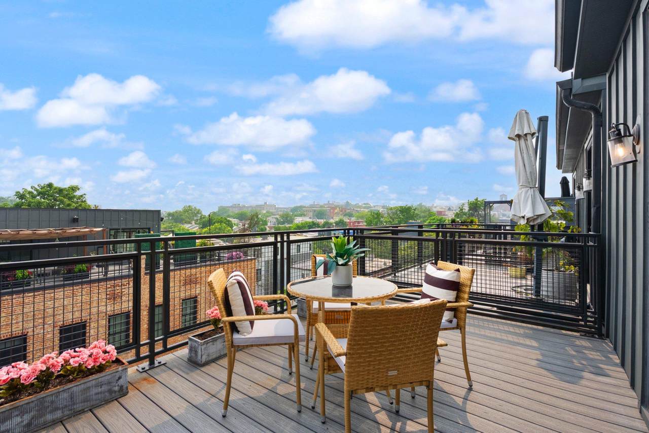 774 Girard Street - Photo 1