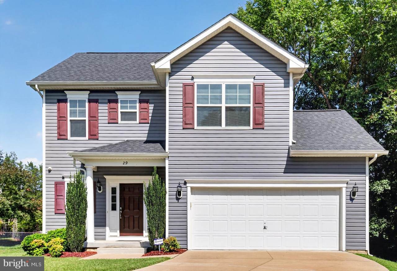 29 Stuart - Photo 1