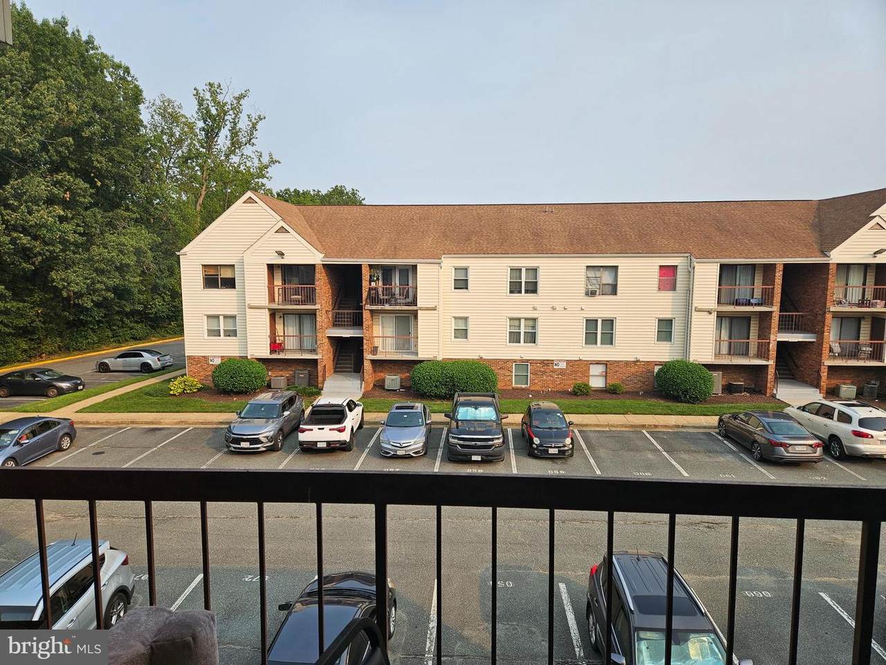 200 Buckingham Lane - Photo 1