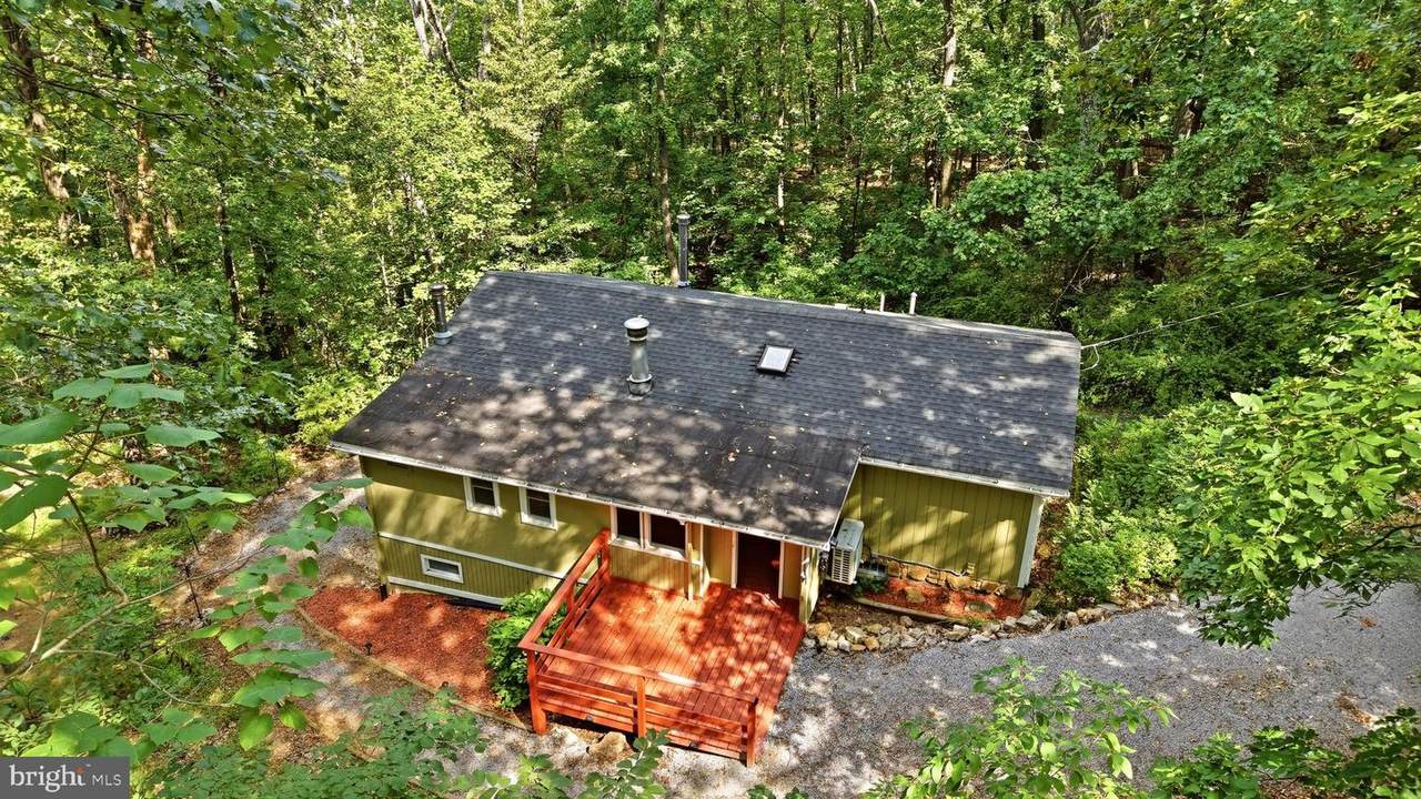 686 Nancy Jack Road - Photo 1