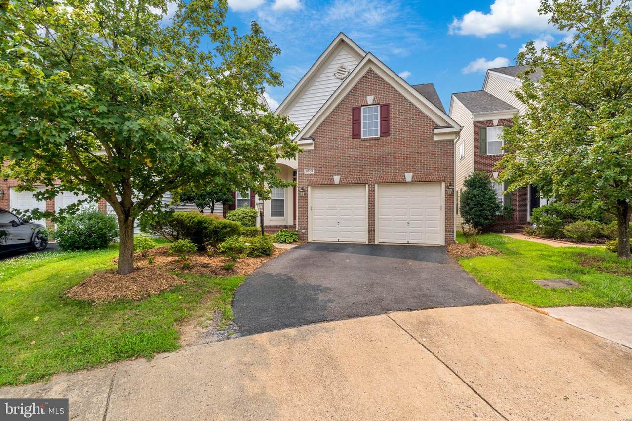 8303 Allerdale Court - Photo 1