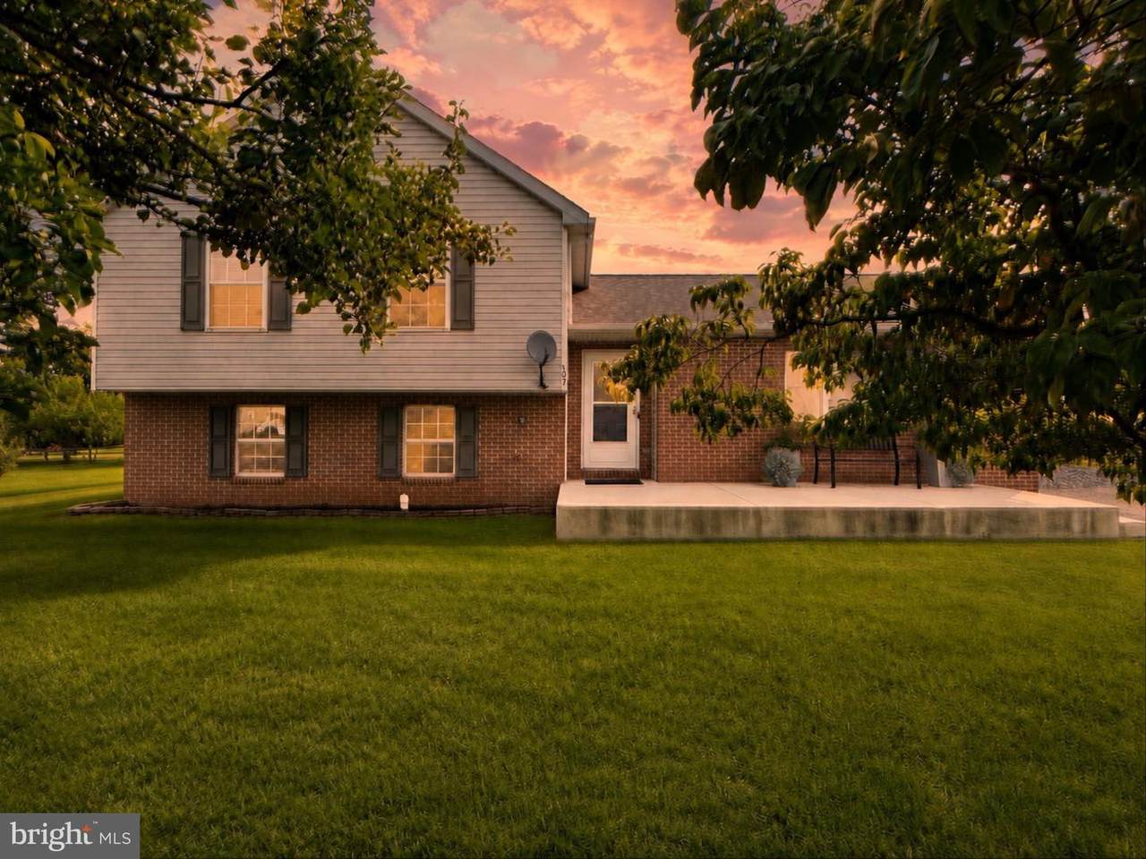 102 Kenan Street - Photo 1