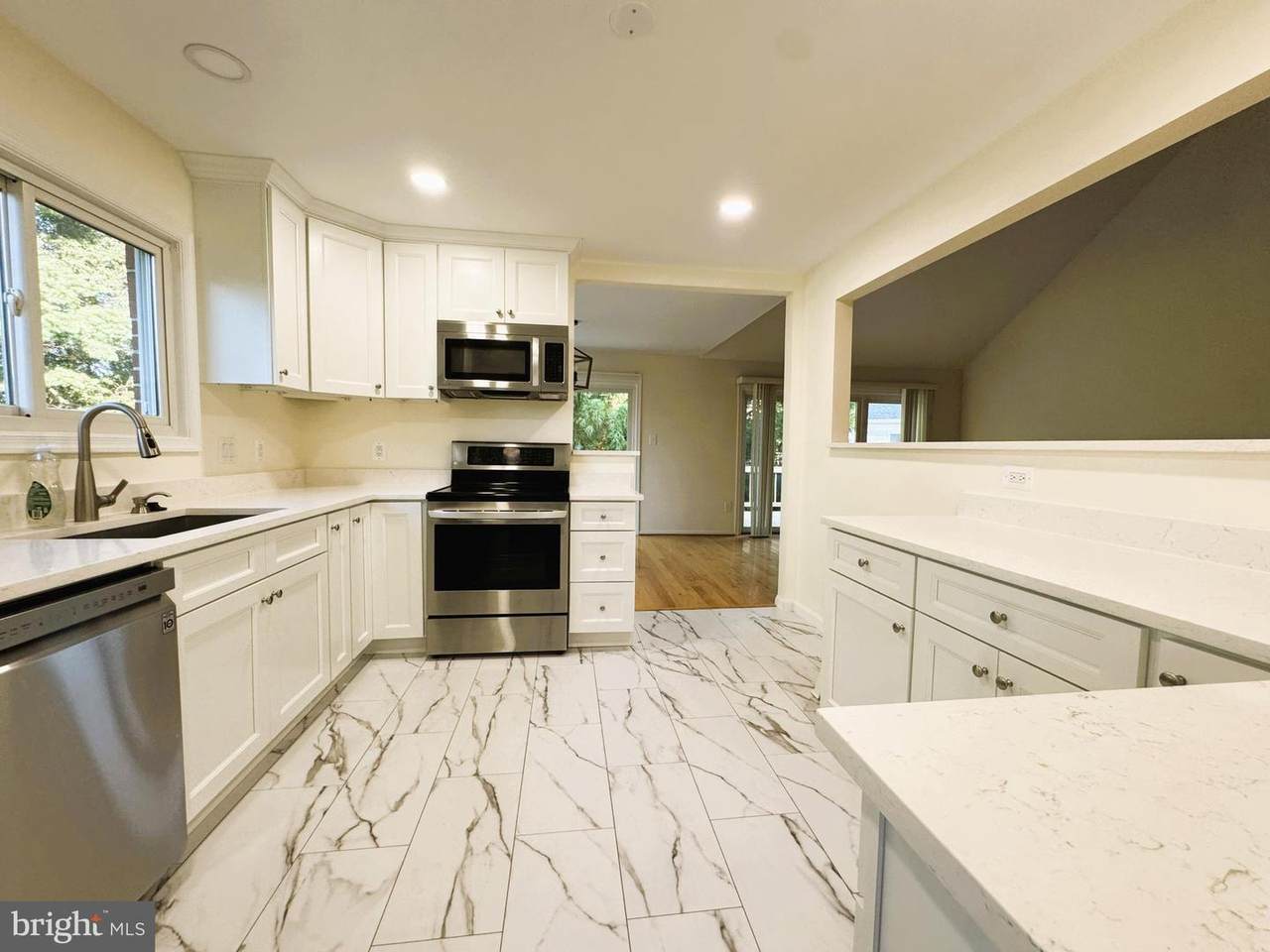 4507 Highland Green Court - Photo 1