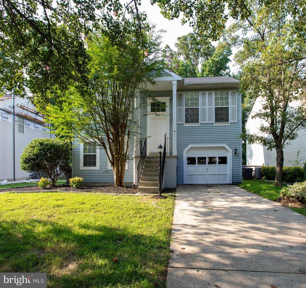 6428 Bear Court - Photo 1