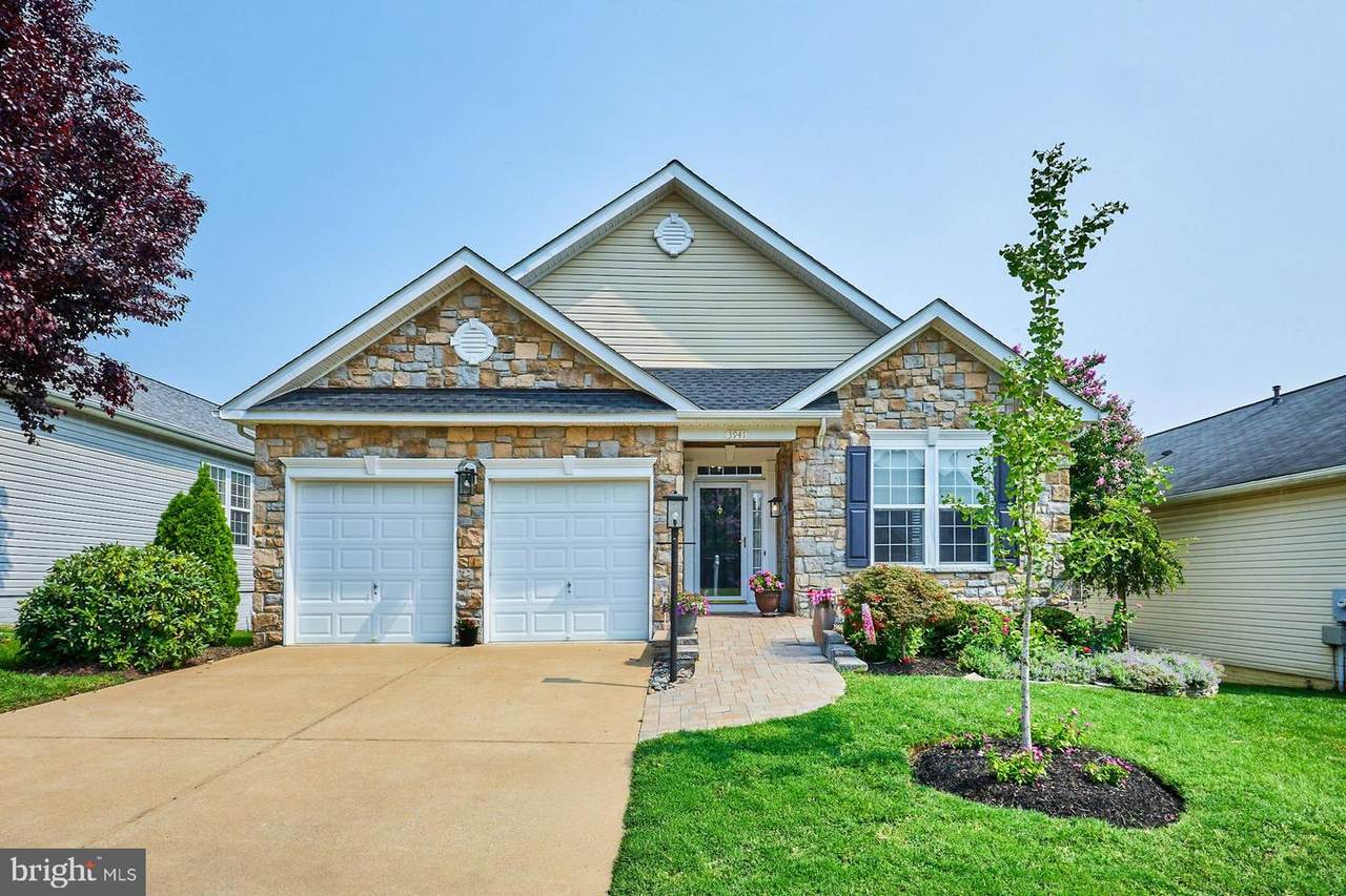 3941 Solstice Lane - Photo 1