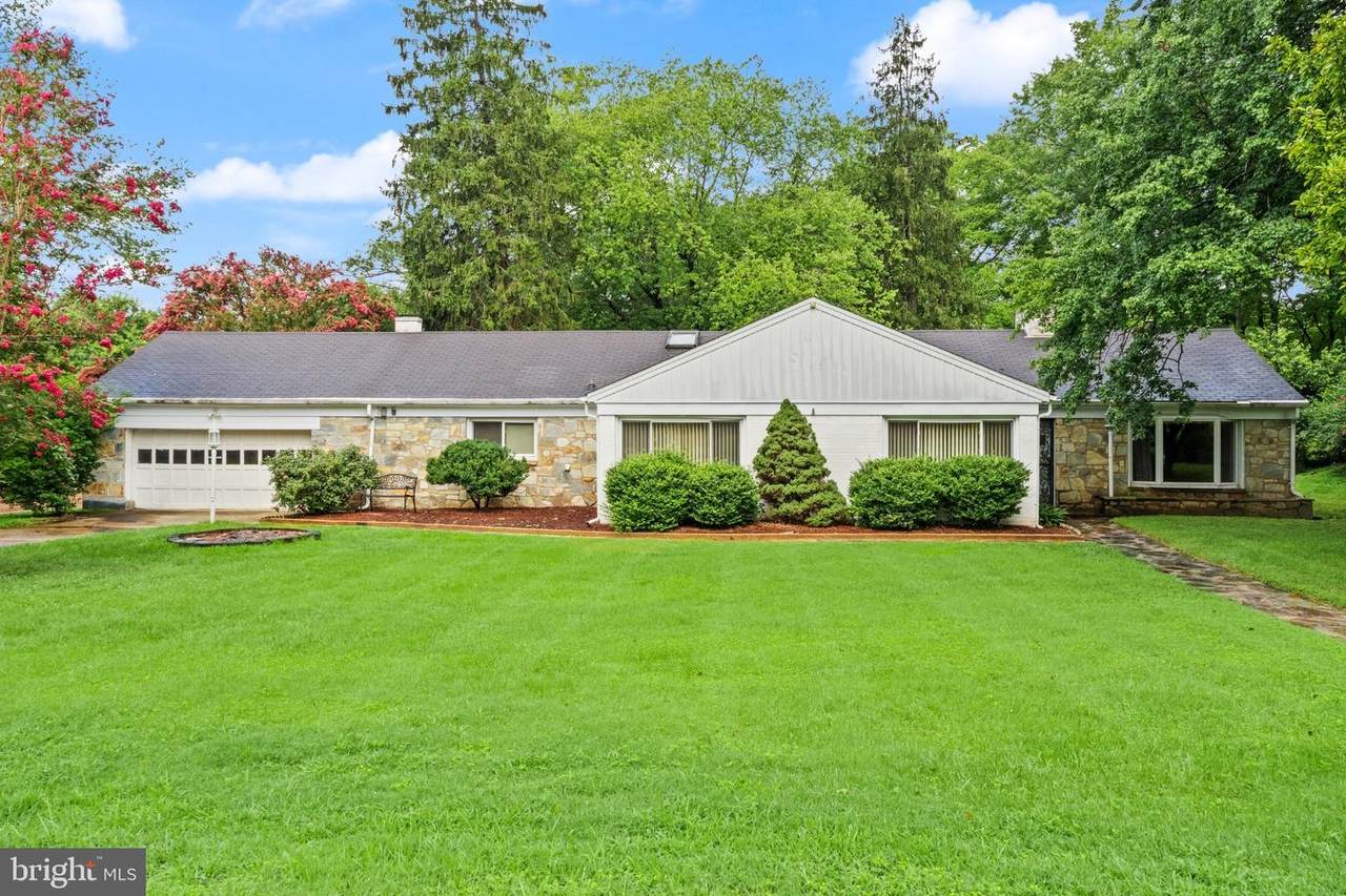3130 Chichester Lane - Photo 1
