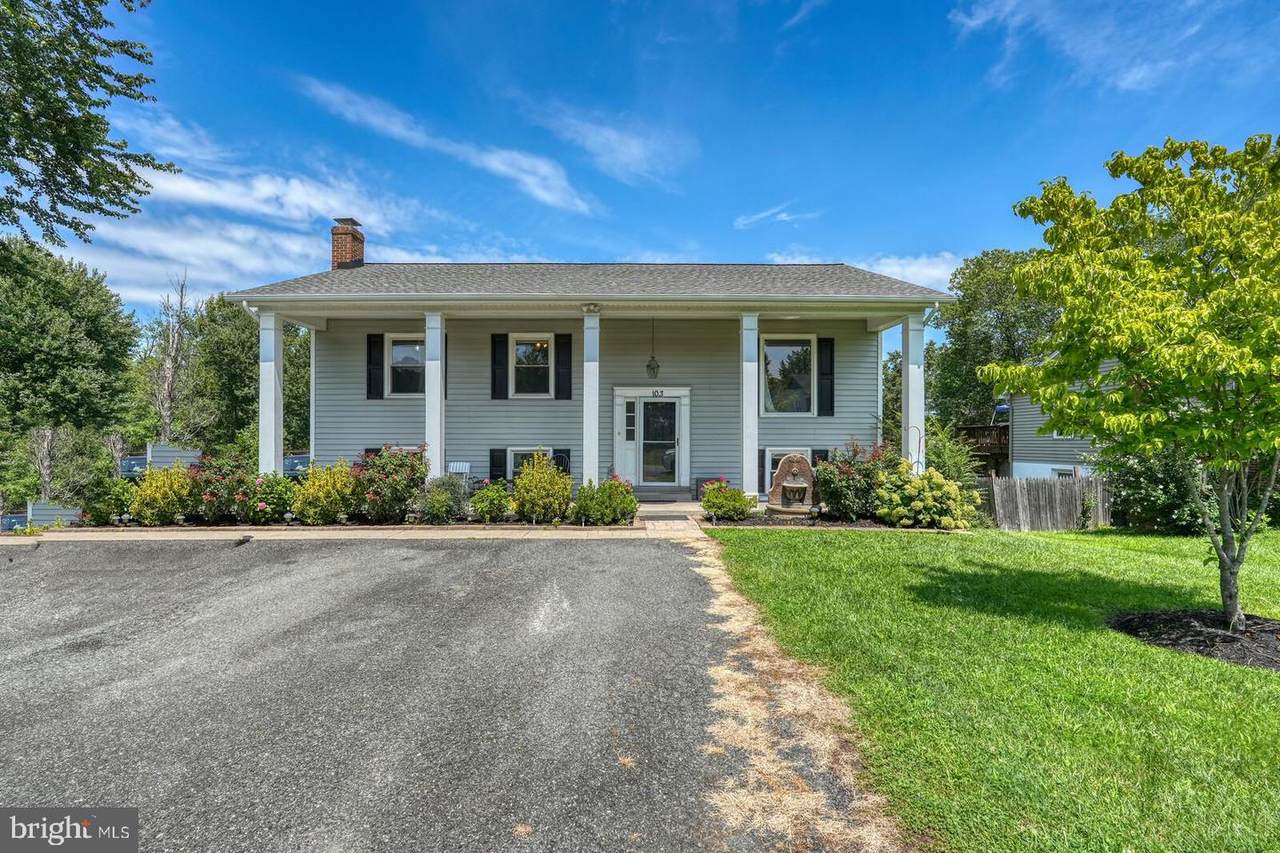 103 Erin Drive - Photo 1